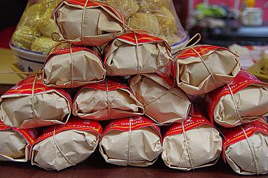 2021 PS Share日本国内十大游戏 《Apex英雄》登顶